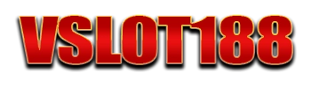 VSLOT188