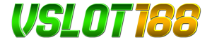 VSLOT188